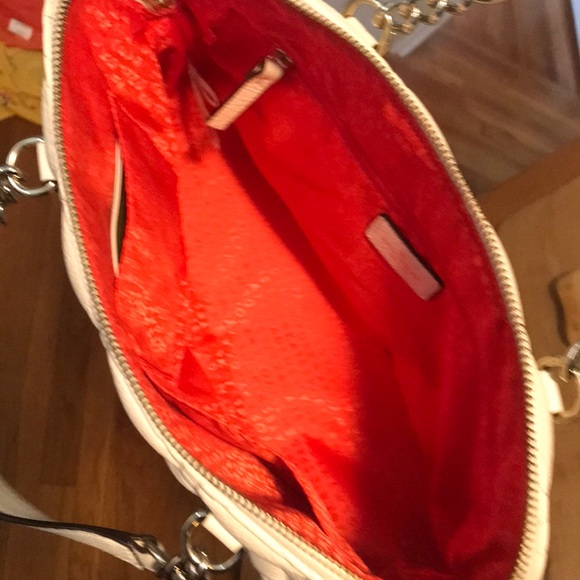 Kate Spade Purse - Picture 3 of 4
